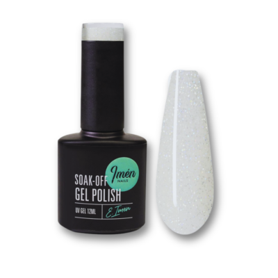 IMEN UV POLISH GEL DB-053 12 ML
