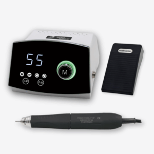 MICROMOTORE RENHE SENSE A7/55K