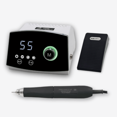 MICROMOTORE RENHE SENSE A7/55K
