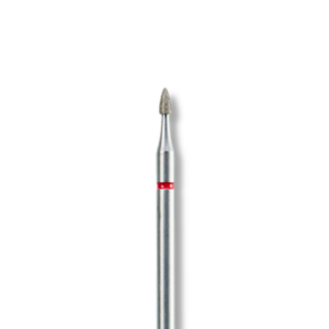 GRANATA DIAMANTATA 1,6MM, GRANA FINA