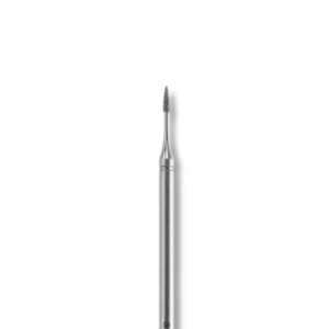 FIAMMA DIAMANTATA 1,0MM, GRANA FINA