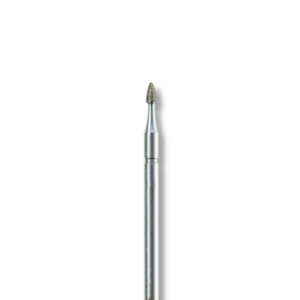 GRANATA DIAMANTATA 1,6MM, GRANA MEDIA