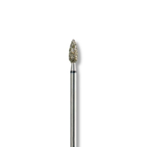 GOCCIA DIAMANTATA 3,0MM, ABRASIVA