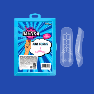DUAL FORMS IMENKA S - NEW VERSION