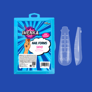 DUAL FORMS IMENKA SKVO - NEW VERSION