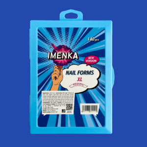DUAL FORMS IMENKA XL - NEW VERSION