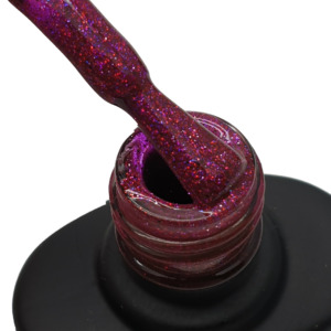 IMEN UV POLISH GEL DB-019 12 ML