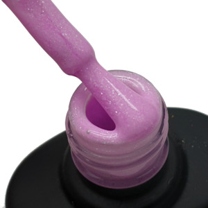 IMEN UV POLISH GEL DB-020 12 ML