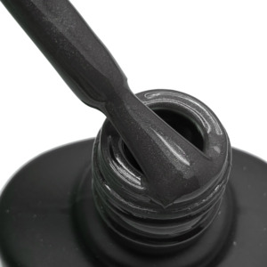 IMEN UV POLISH GEL DB-022 12 ML