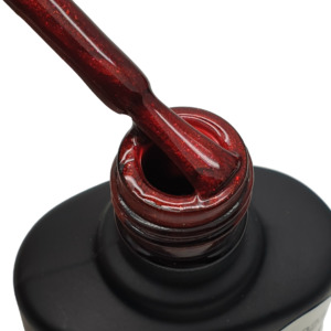 IMEN UV POLISH GEL DB-023 12 ML