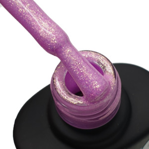 IMEN UV POLISH GEL DB-025 12 ML