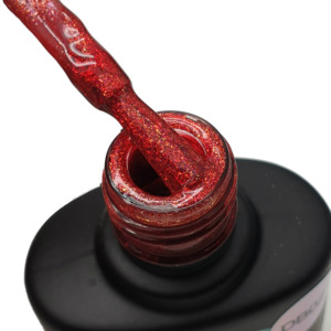 IMEN UV POLISH GEL DB-027 12 ML