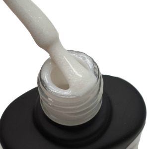 IMEN UV POLISH GEL DB-035 12 ML