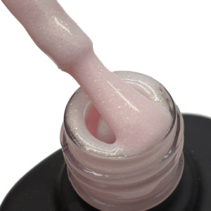 IMEN UV POLISH GEL DB-036 12 ML