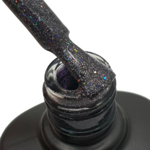 IMEN UV POLISH GEL DB-038 12 ML